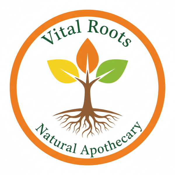 Make colors more vibrant